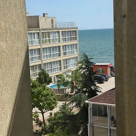 мрія * Odesa